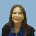 Moya Sawatzke Medical Tourism Reviews